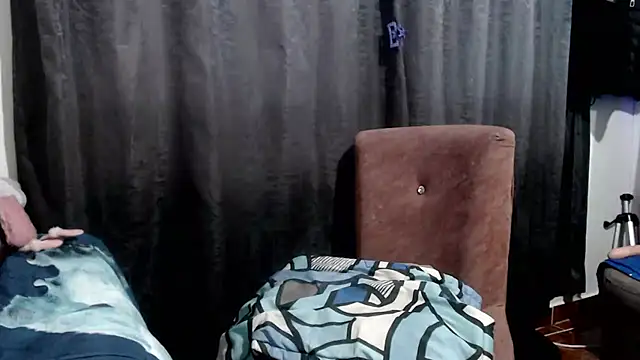 lorena allison  online show from 07.22.26