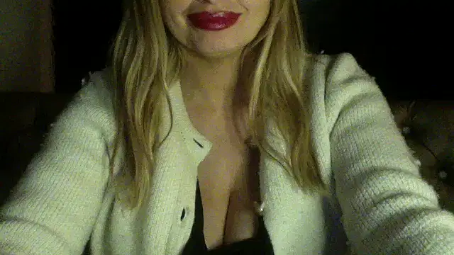 Lisavontease online show from 01.31.26