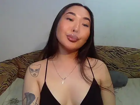 Snapshot of Aleksa_Blackdream chatting on 03.09.26 Aleksa Blackdream online show from 03.09.26