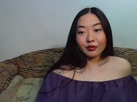 Snapshot of Aleksa_Blackdream chatting on 03.23.26 Aleksa Blackdream online show from 03.23.26