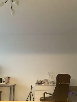 MaryHiggins online show from 01.30.25