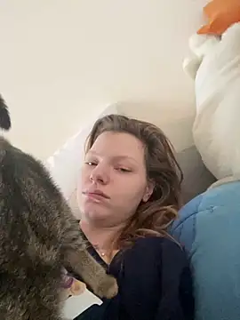 MaryHiggins online show from 01.31.25