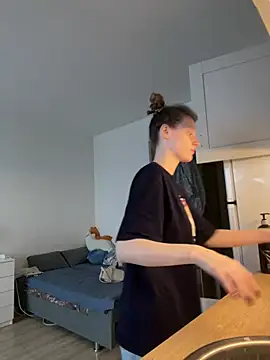 MaryHiggins online show from 01.31.25