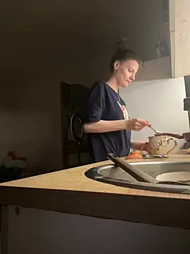 MaryHiggins online show from 01.31.25