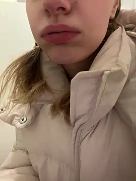 MaryHiggins online show from 02.01.25