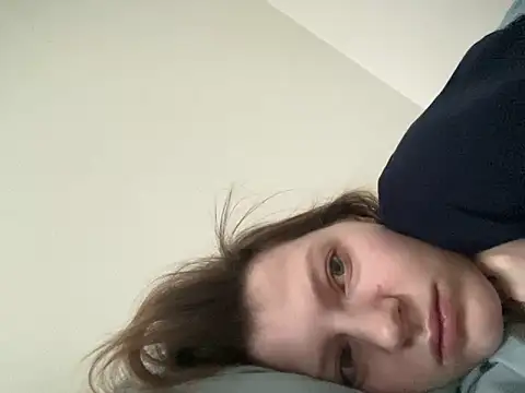 MaryHiggins online show from 02.03.25