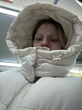 MaryHiggins online show from 02.03.25