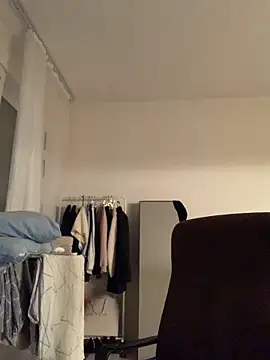 MaryHiggins online show from 02.06.25