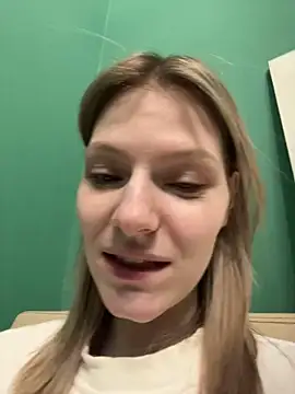 MaryHiggins online show from 02.13.25