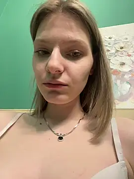 MaryHiggins online show from 02.14.25