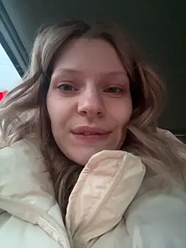 MaryHiggins online show from 02.14.25