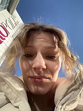 MaryHiggins online show from 02.23.25