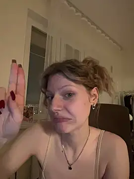 MaryHiggins online show from 02.23.25