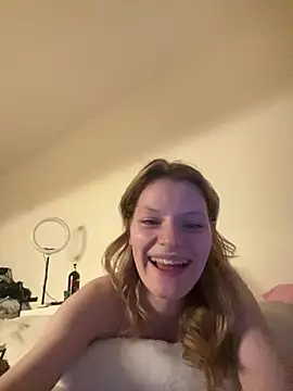 MaryHiggins online show from 03.02.25