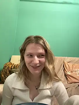 MaryHiggins online show from 03.21.25