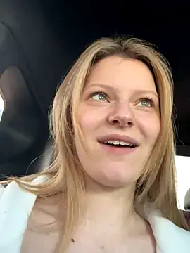 MaryHiggins online show from 09.09.25