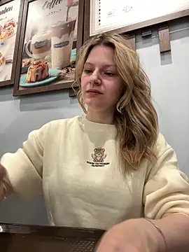 MaryHiggins online show from 09.10.25