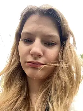 MaryHiggins online show from 09.21.25