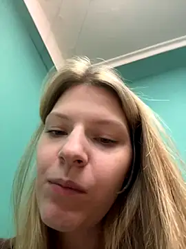 MaryHiggins online show from 10.03.25