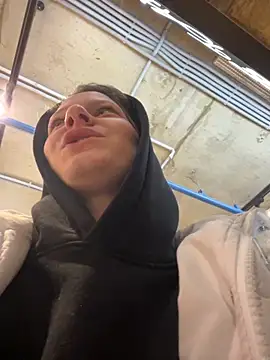 MaryHiggins online show from 11.08.25