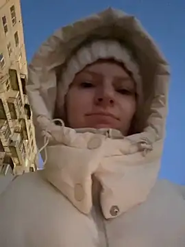 MaryHiggins online show from 11.15.25