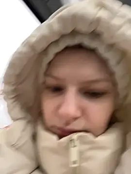 MaryHiggins online show from 11.17.25