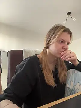 MaryHiggins online show from 03.15.26