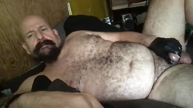 madmaxmiami online show from 11.19.25