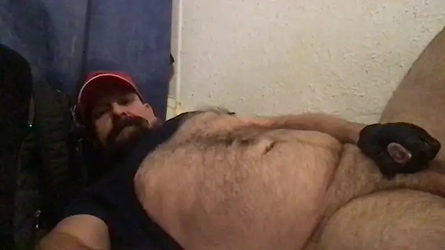 madmaxmiami online show from 12.22.25