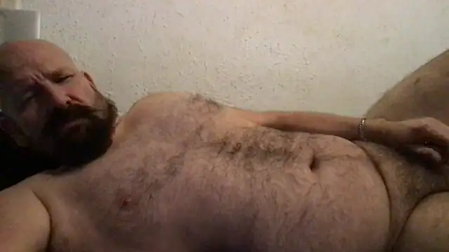 madmaxmiami online show from 02.15.26