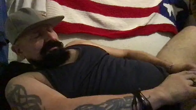 madmaxmiami online show from 06.17.26