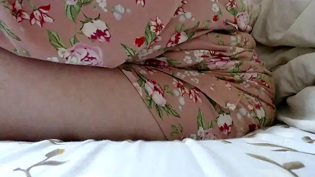 Anabelldestiny online show from 02.18.25