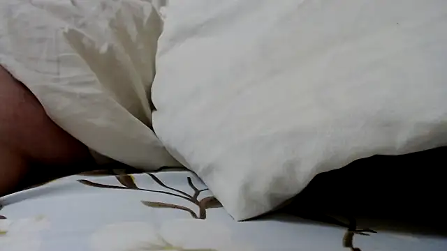 Anabelldestiny online show from 02.18.25