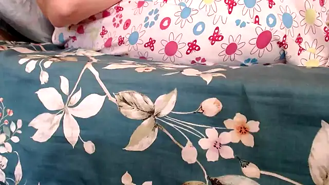 Anabelldestiny online show from 02.26.25