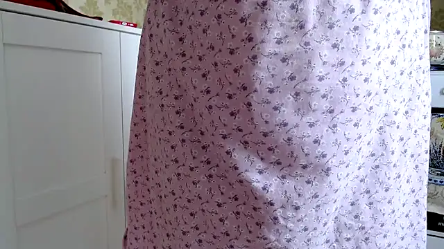 Anabelldestiny online show from 03.11.25