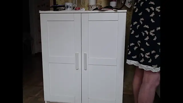 Anabelldestiny online show from 01.19.26