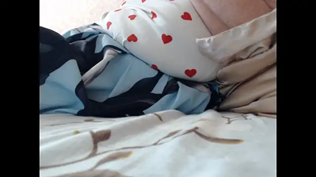 Anabelldestiny online show from 02.08.26