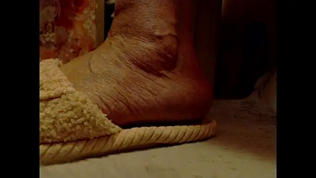 Anabelldestiny online show from 03.01.26