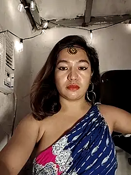 trans4cock12345 online show from 09.14.25