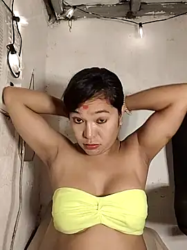 trans4cock12345 online show from 10.03.25