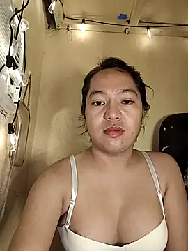 Snapshot of trans4cock12345 chatting on 12.16.25 trans4cock12345 online show from 12.16.25