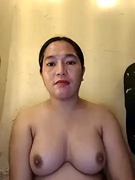 Snapshot of trans4cock12345 chatting on 12.20.25 trans4cock12345 online show from 12.20.25