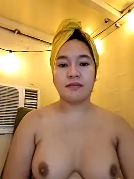 Snapshot of trans4cock12345 chatting on 01.05.26 trans4cock12345 online show from 01.05.26