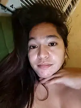 Snapshot of trans4cock12345 chatting on 01.06.26 trans4cock12345 online show from 01.06.26