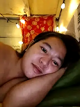 Snapshot of trans4cock12345 chatting on 01.08.26 trans4cock12345 online show from 01.08.26