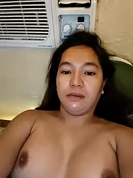 Snapshot of trans4cock12345 chatting on 01.17.26 trans4cock12345 online show from 01.17.26