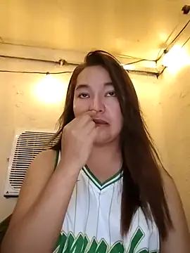 Snapshot of trans4cock12345 chatting on 02.14.26 trans4cock12345 online show from 02.14.26