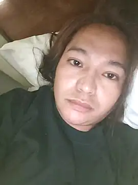 Snapshot of trans4cock12345 chatting on 02.27.26 trans4cock12345 online show from 02.27.26