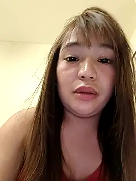 Snapshot of trans4cock12345 chatting on 03.01.26 trans4cock12345 online show from 03.01.26