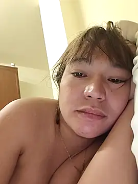 Snapshot of trans4cock12345 chatting on 03.09.26 trans4cock12345 online show from 03.09.26